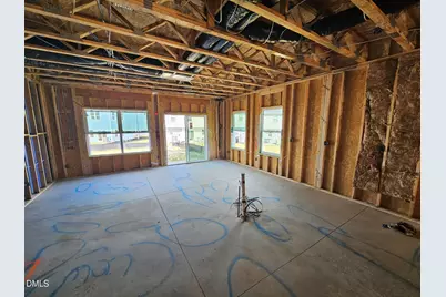 133 Elyse Overlook Lp #50, Sanford, NC 27332 - Photo 3