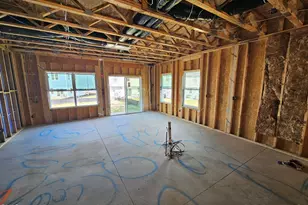 133 Elyse Overlook Lp, Sanford, NC 27332 - Photo 3