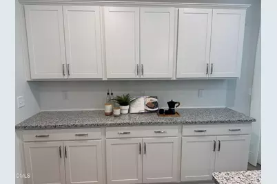 133 Elyse Overlook Lp #50, Sanford, NC 27332 - Photo 15