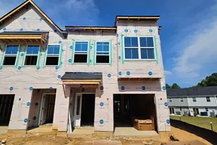 133 Elyse Overlook Lp, Sanford, NC 27332 - Photo 1