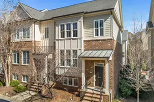 540 Old Mill Village Dr, Apex, NC 27502 - Photo 45