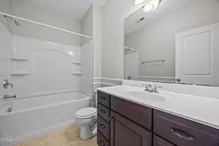 540 Old Mill Village Dr, Apex, NC 27502 - Photo 41