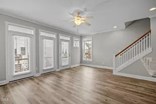 540 Old Mill Village Dr, Apex, NC 27502 - Photo 15