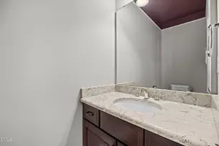 540 Old Mill Village Dr, Apex, NC 27502 - Photo 21
