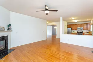 208 Troyer Pl, Apex, NC 27502 - Photo 17