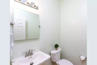 208 Troyer Place, Apex, NC 27502 - Photo 19