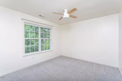 208 Troyer Place, Apex, NC 27502 - Photo 25