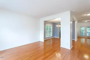 208 Troyer Pl, Apex, NC 27502 - Photo 5