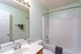 208 Troyer Pl, Apex, NC 27502 - Photo 27