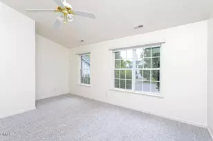 208 Troyer Pl, Apex, NC 27502 - Photo 21