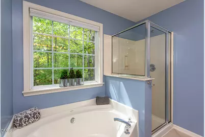 208 Troyer Place, Apex, NC 27502 - Photo 23