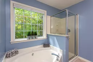 208 Troyer Pl, Apex, NC 27502 - Photo 23
