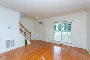 208 Troyer Pl, Apex, NC 27502 - Photo 3