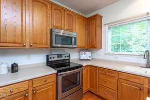 208 Troyer Pl, Apex, NC 27502 - Photo 13