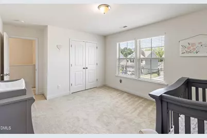 4411 Lady Rita Lane, Raleigh, NC 27610 - Photo 29