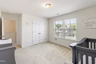 4411 Lady Rita Ln, Raleigh, NC 27610 - Photo 29