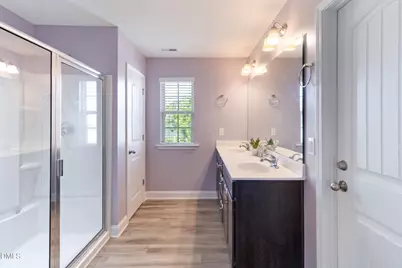 4411 Lady Rita Lane, Raleigh, NC 27610 - Photo 19