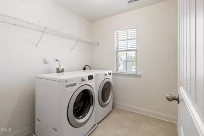 4411 Lady Rita Lane, Raleigh, NC 27610 - Photo 25