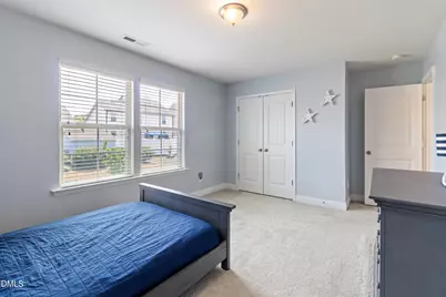 4411 Lady Rita Lane, Raleigh, NC 27610 - Photo 27