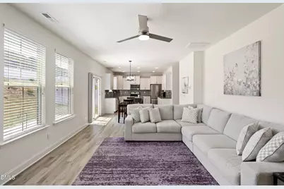 4411 Lady Rita Lane, Raleigh, NC 27610 - Photo 11