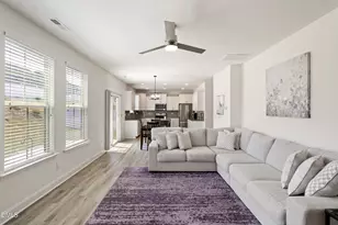 4411 Lady Rita Ln, Raleigh, NC 27610 - Photo 11
