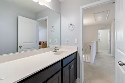 4411 Lady Rita Lane, Raleigh, NC 27610 - Photo 31