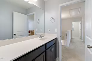 4411 Lady Rita Ln, Raleigh, NC 27610 - Photo 31