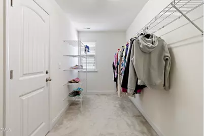 4411 Lady Rita Lane, Raleigh, NC 27610 - Photo 21