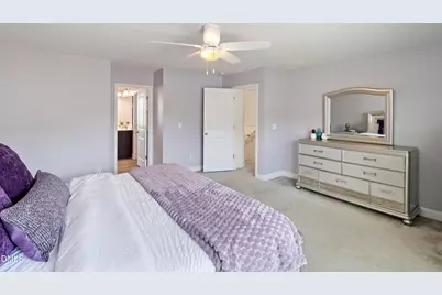 4411 Lady Rita Lane, Raleigh, NC 27610 - Photo 17