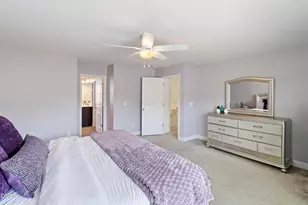 4411 Lady Rita Ln, Raleigh, NC 27610 - Photo 17