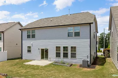 4411 Lady Rita Lane, Raleigh, NC 27610 - Photo 33
