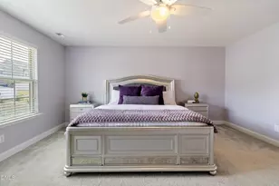 4411 Lady Rita Ln, Raleigh, NC 27610 - Photo 15