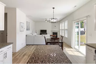 4411 Lady Rita Lane, Raleigh, NC 27610 - Photo 7