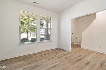 4411 Lady Rita Lane, Raleigh, NC 27610 - Photo 13
