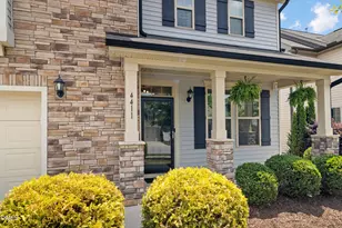 4411 Lady Rita Ln, Raleigh, NC 27610 - Photo 3