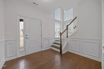 1559 Kythira Drive, Apex, NC 27502 - Photo 5