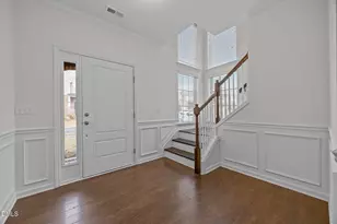 1559 Kythira Dr, Apex, NC 27502 - Photo 5