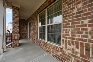 1559 Kythira Dr, Apex, NC 27502 - Photo 3