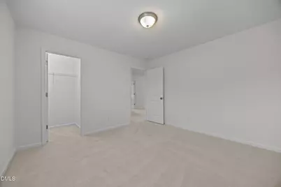 1559 Kythira Drive, Apex, NC 27502 - Photo 47