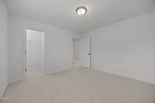 1559 Kythira Dr, Apex, NC 27502 - Photo 47