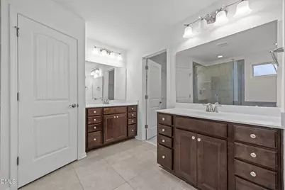 1559 Kythira Drive, Apex, NC 27502 - Photo 53