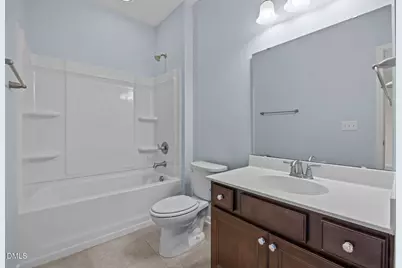 1559 Kythira Drive, Apex, NC 27502 - Photo 25