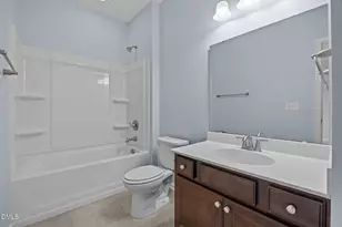 1559 Kythira Dr, Apex, NC 27502 - Photo 25