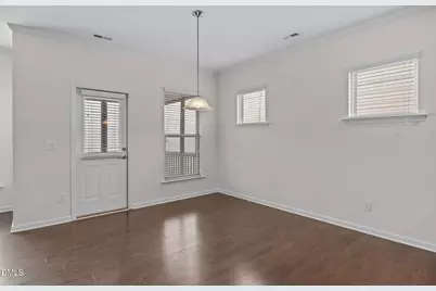 1559 Kythira Drive, Apex, NC 27502 - Photo 27