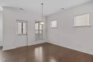 1559 Kythira Dr, Apex, NC 27502 - Photo 27