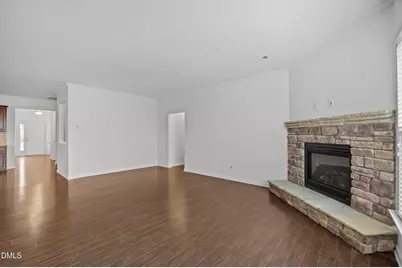 1559 Kythira Drive, Apex, NC 27502 - Photo 19