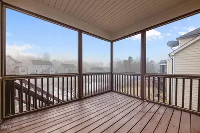 1559 Kythira Drive, Apex, NC 27502 - Photo 59