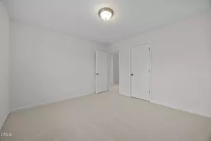 1559 Kythira Dr, Apex, NC 27502 - Photo 43