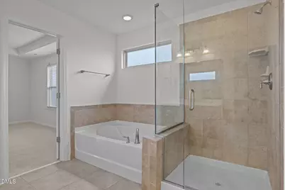 1559 Kythira Drive, Apex, NC 27502 - Photo 55