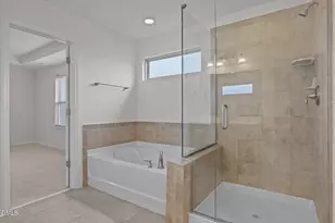 1559 Kythira Dr, Apex, NC 27502 - Photo 55